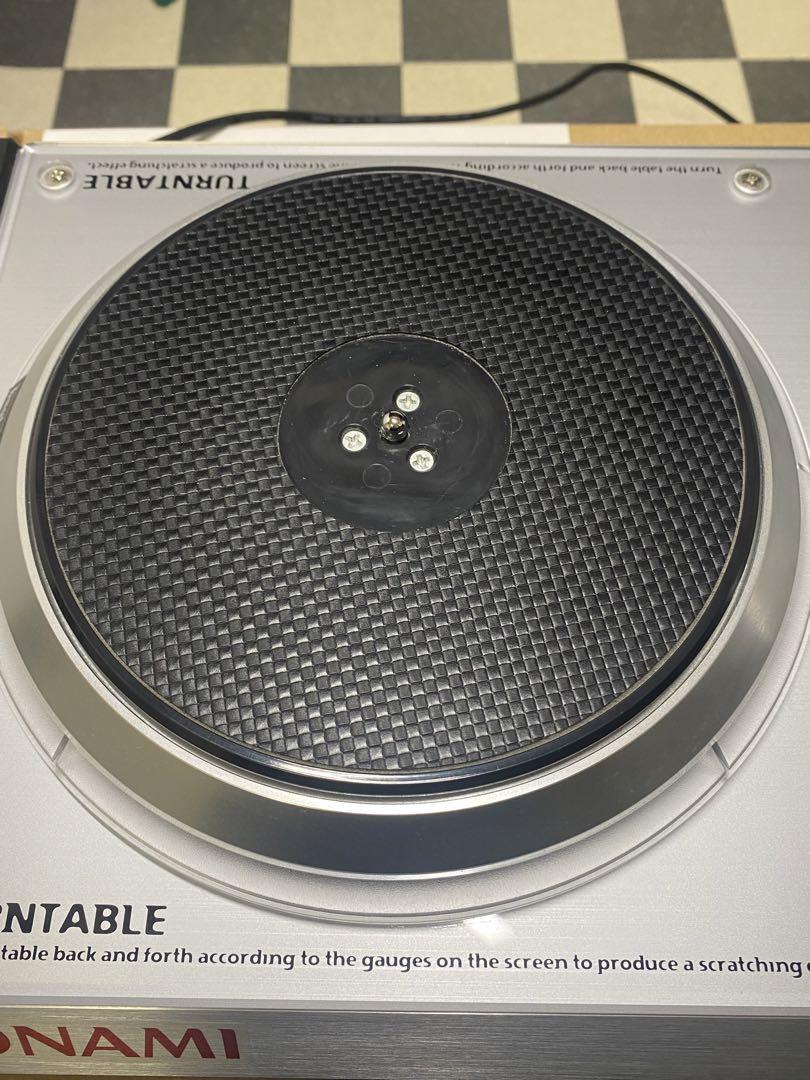 beatmania IIdx 専用コントローラー プレミアムモデル