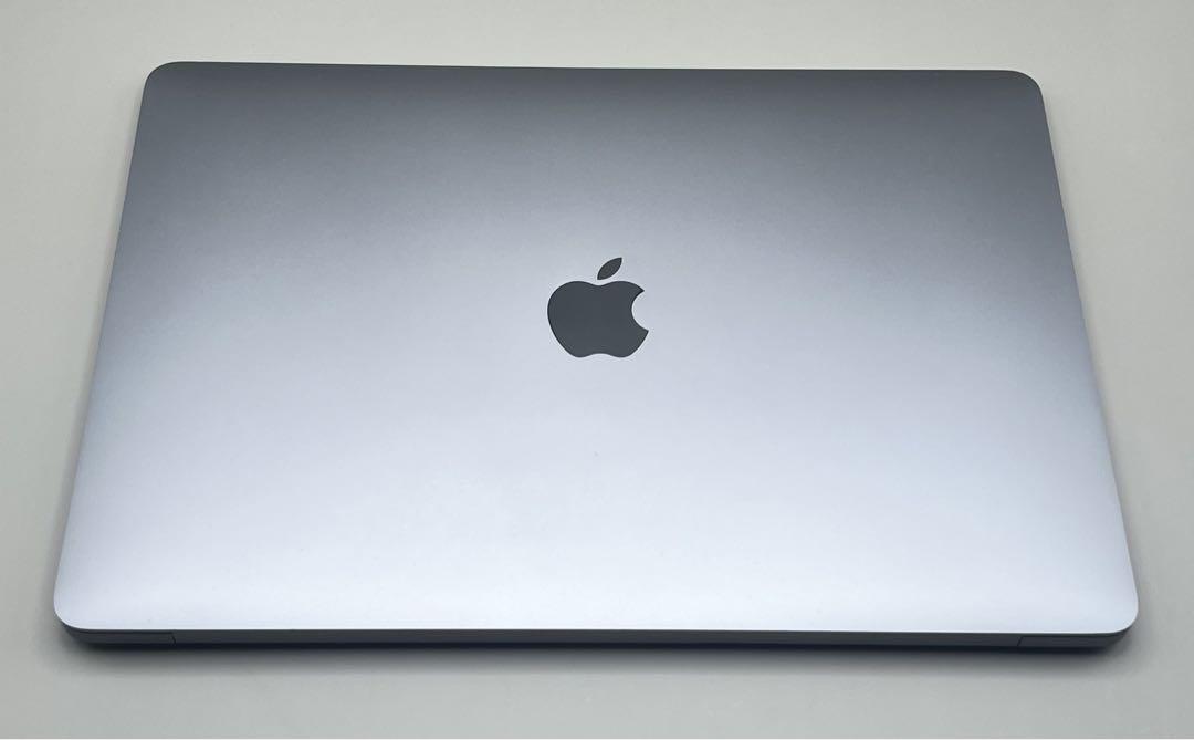 Macbook air 2020 13インチ M1 16GB 256GB