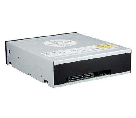 ASUS ブルーレイドライブ BC-12D2HT