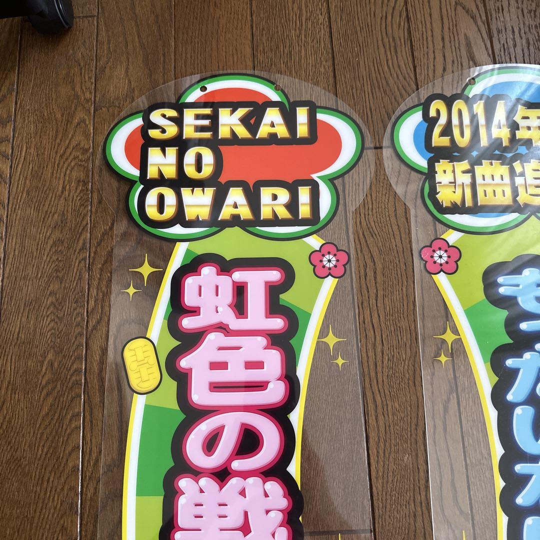 未使用品]太鼓の達人 キミドリver 筐体部品 - メルカリ