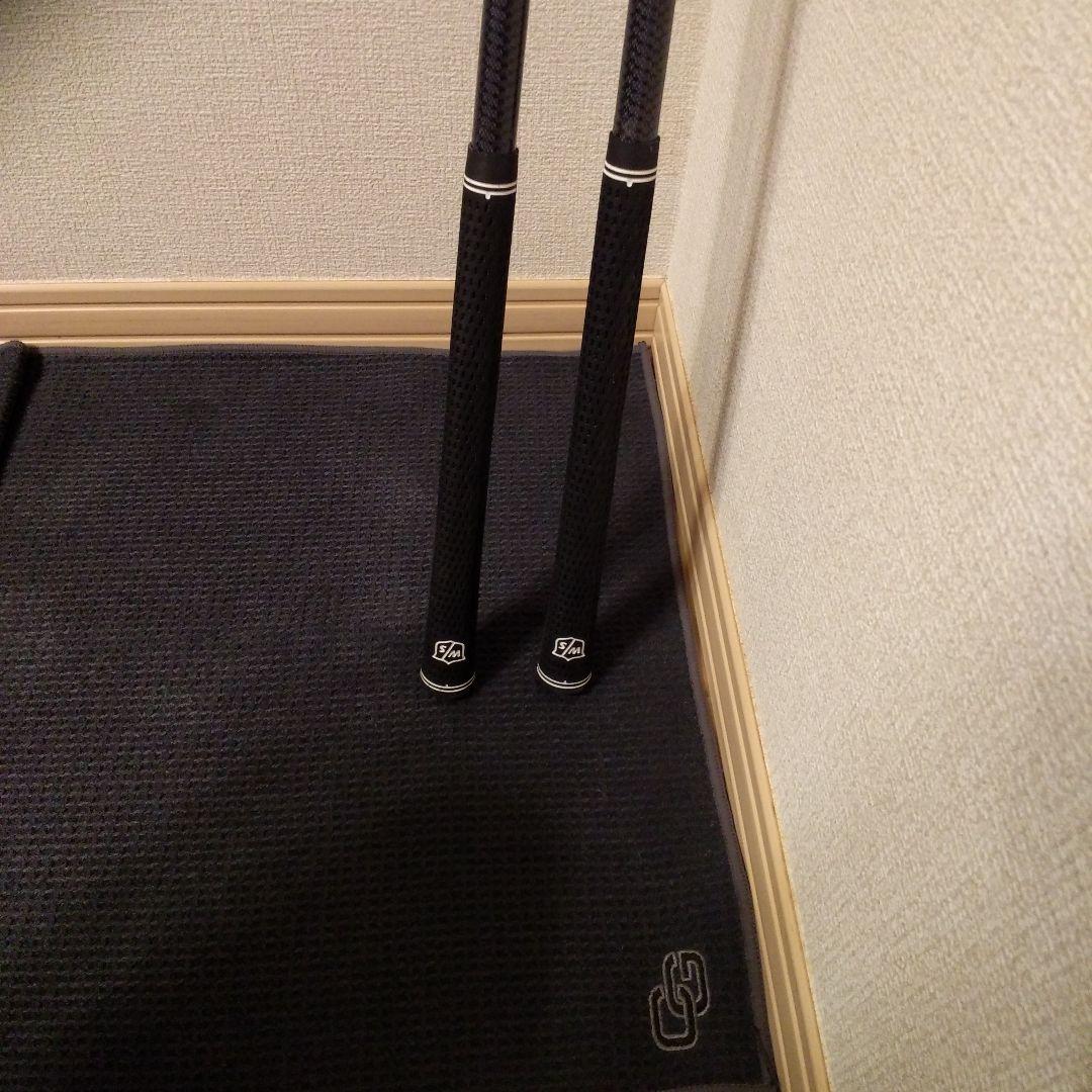 ★☆◎ウィルソンアイアンセット◎☆★