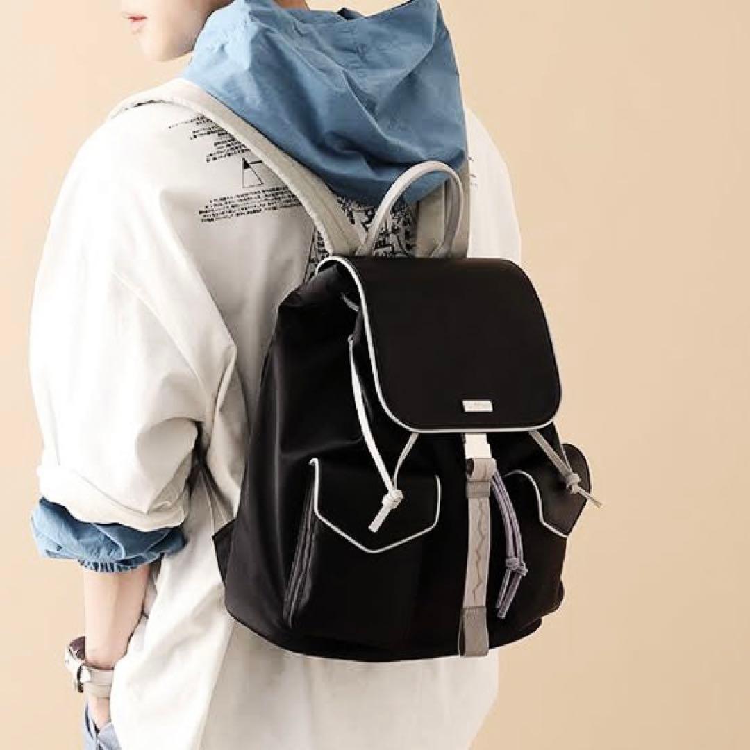 購買 キルア モデル リュック HUNTER × agapeeurope.org