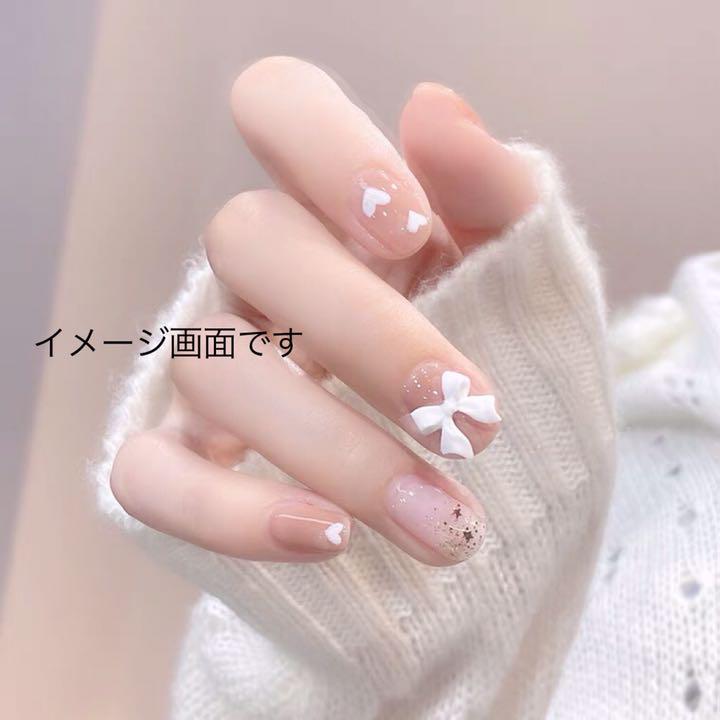 3dネイルパーツ ネイル デコパーツ ネイルパーツ ネイル用品 Maquillajeenoferta Com