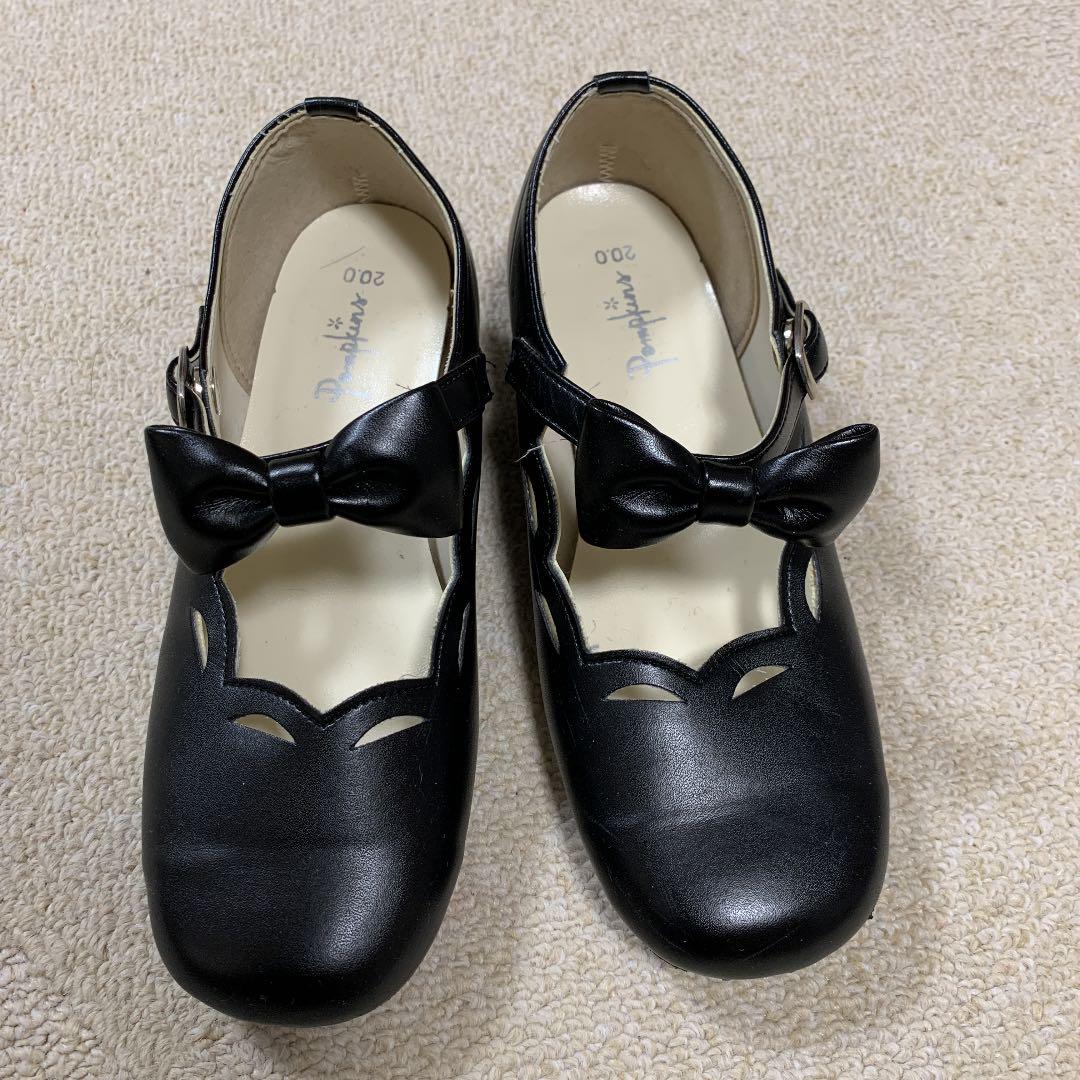 得価100%新品 CHOPIN ワンピース 130 GozFq-m46339905604 ショパン フォーマル SALEHOT