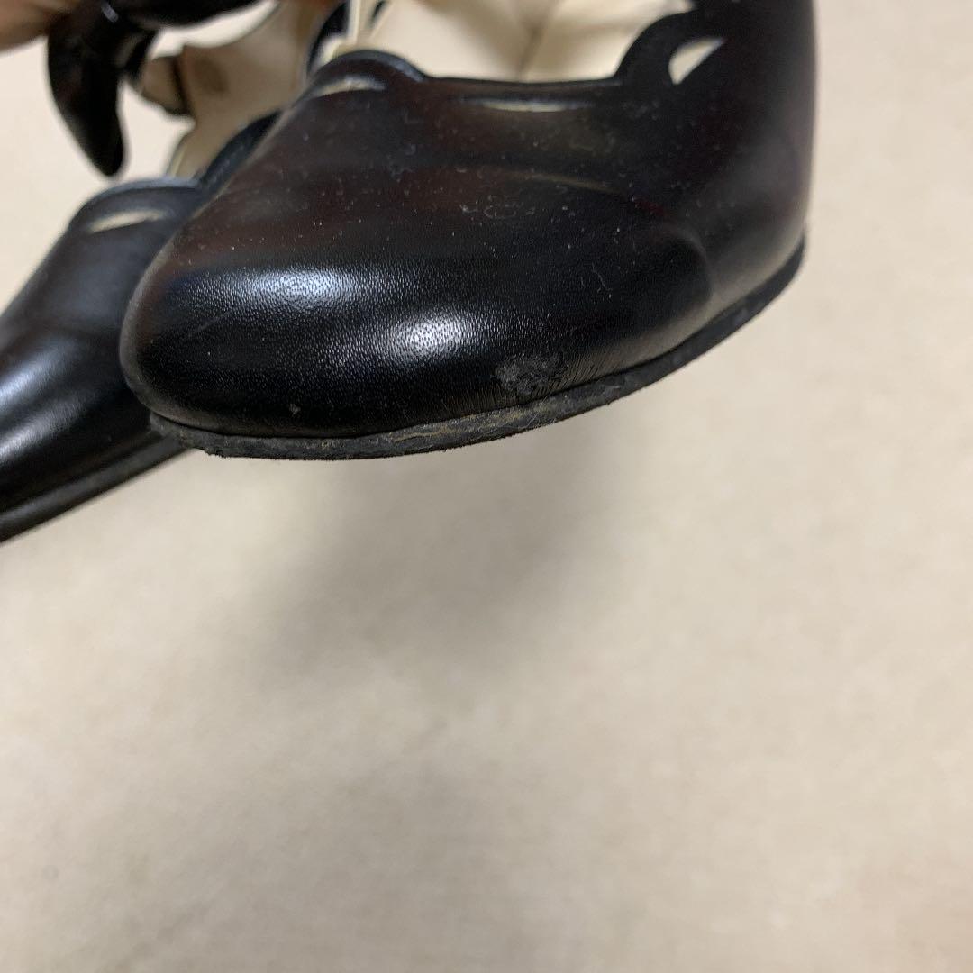 得価100%新品 CHOPIN ワンピース 130 GozFq-m46339905604 ショパン フォーマル SALEHOT