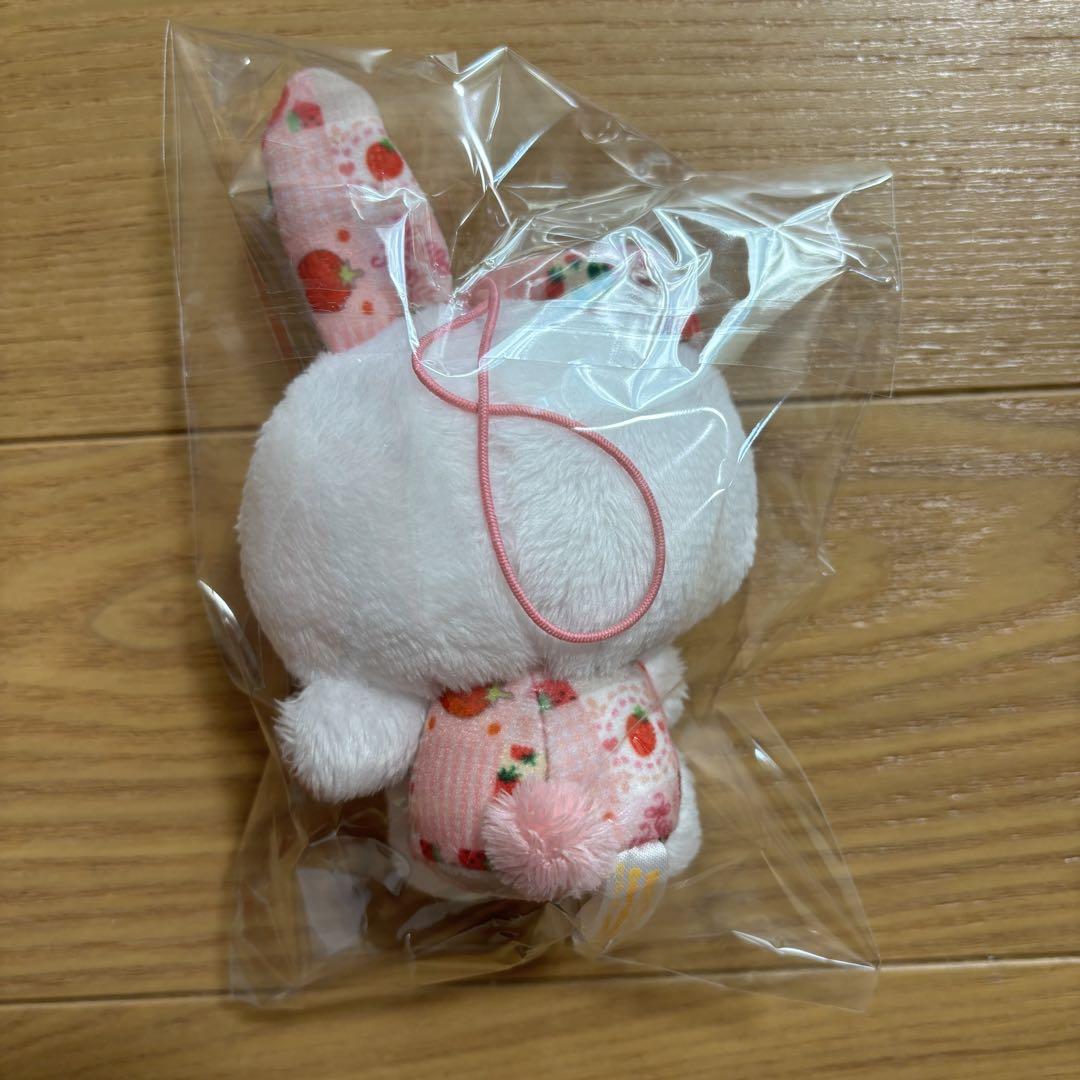 ぬいぐるみ 5体セット
