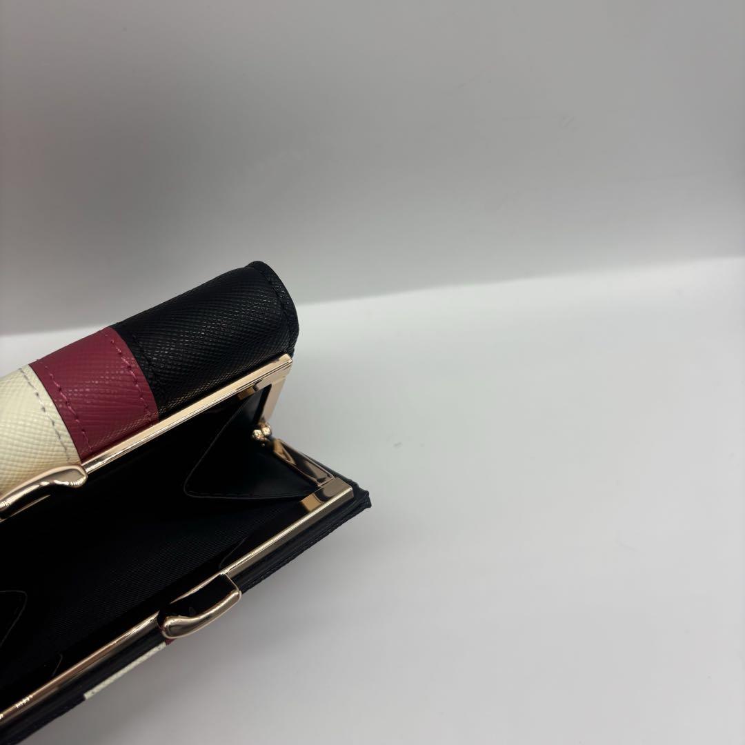 ネット限定お買い得商品 - ショップチャンネル 新品未使用】Vivienne Westwood メルカリ - 三つ折り財布 小物