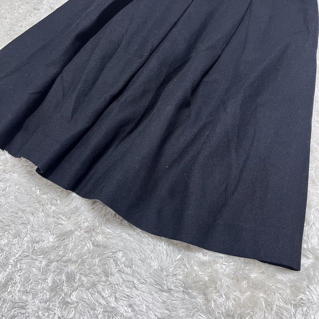 ◈ ありM