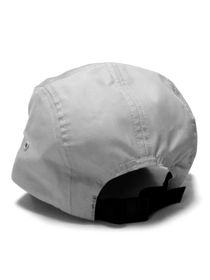 Supreme Reversed Label Camp Cap se789r OfxyI-m46342028713 驚きの安さ