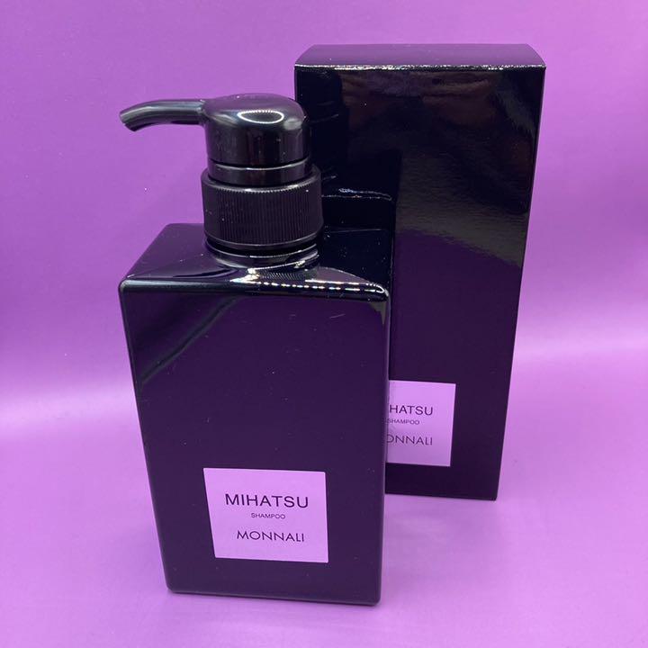 ショッピング価格 モナリ MIHATSU ミハツシャンプー ショッピング本物|コスメ・香水・美容,ヘアケア - dmrnepal.com ショッピング価格 モナリ MIHATSU ミハツシャンプー ショッピング本物|コスメ・香水・美容,ヘアケア - dmrnepal.com
