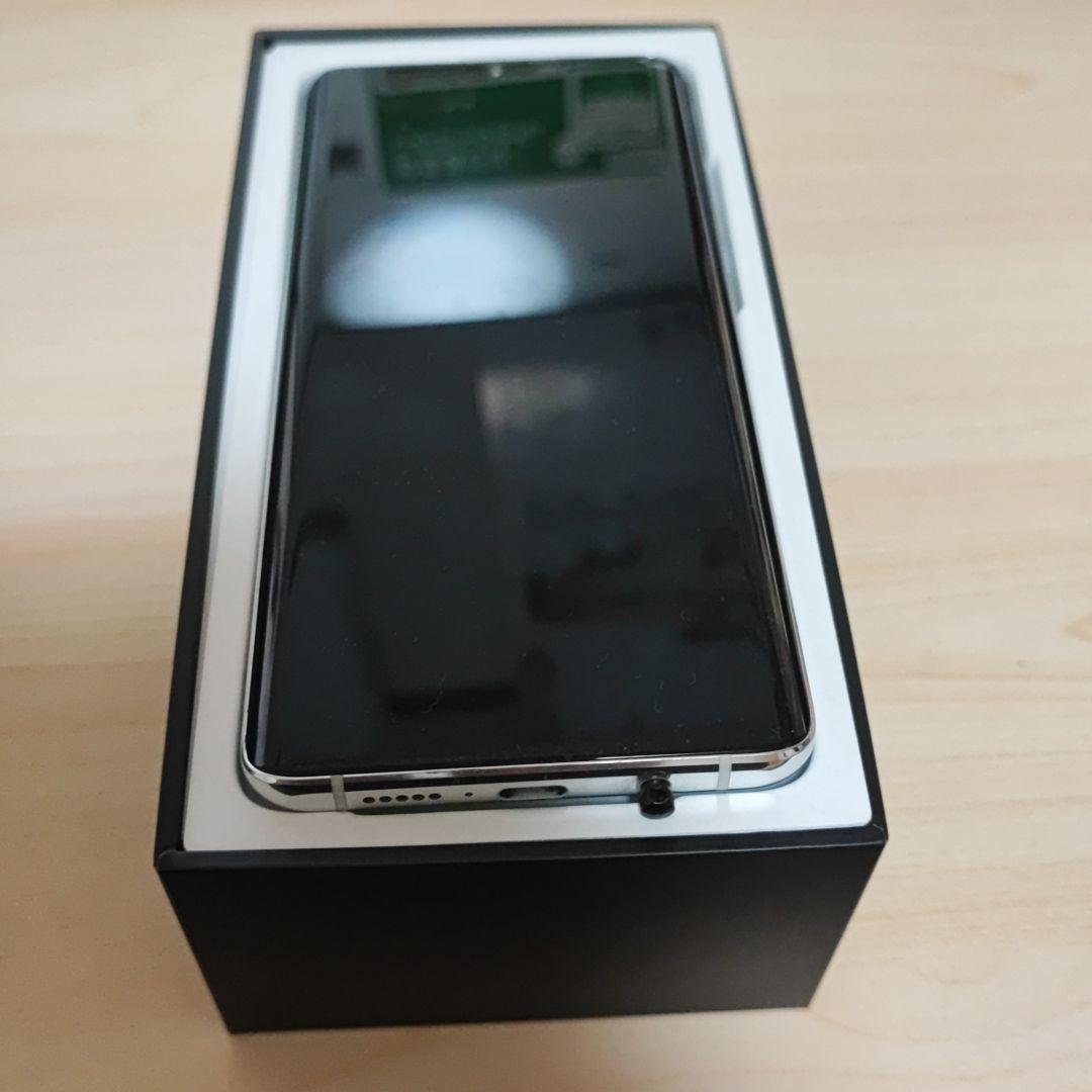 高品質即納 最終値下げ Xiaomi Mi Note 10 6GB 128GB ONK4Z-m46342413766 送料無料人気SALE