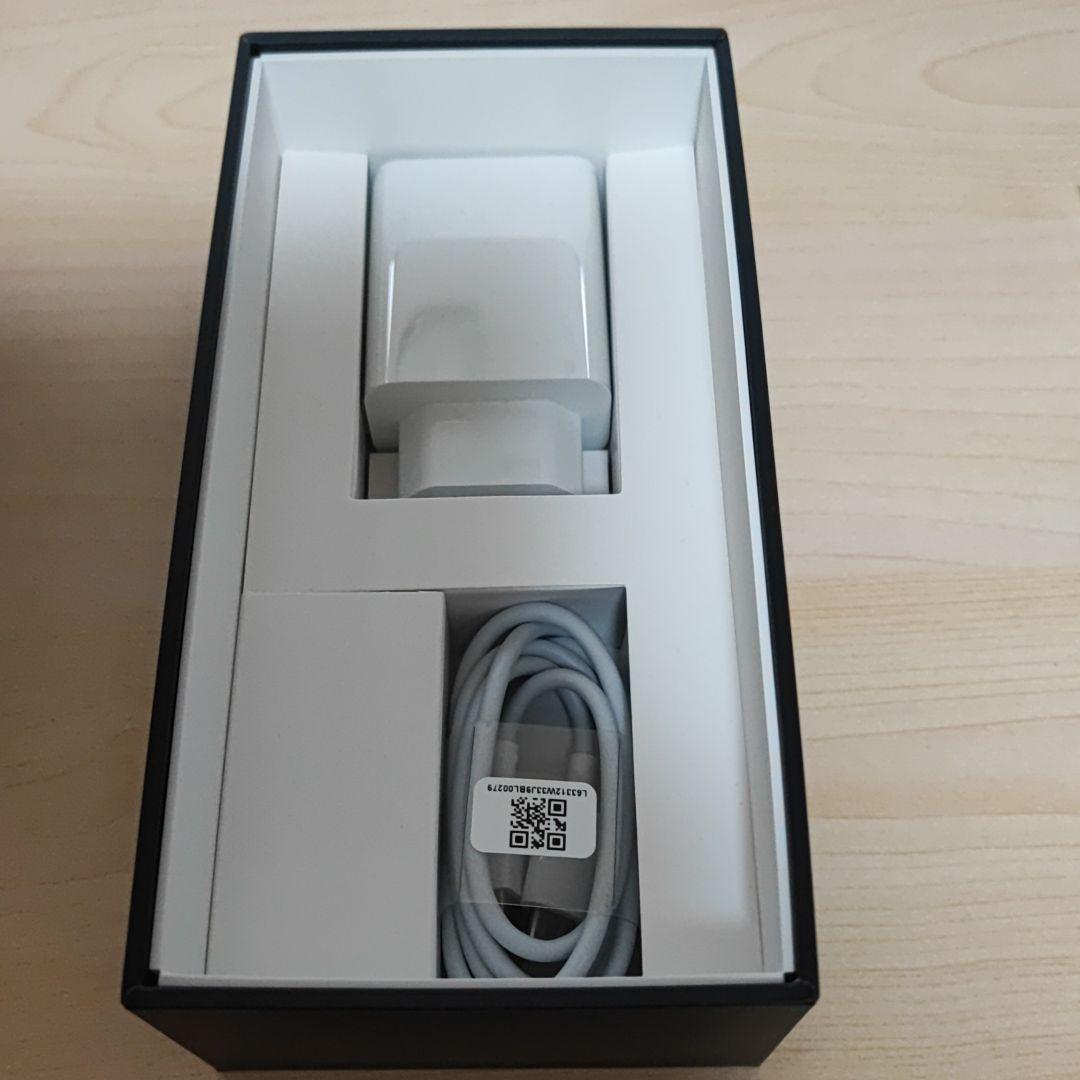高品質即納 最終値下げ Xiaomi Mi Note 10 6GB 128GB ONK4Z-m46342413766 送料無料人気SALE
