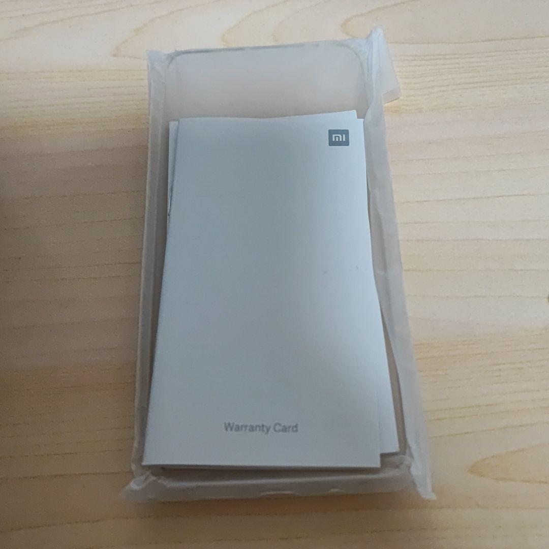 高品質即納 最終値下げ Xiaomi Mi Note 10 6GB 128GB ONK4Z-m46342413766 送料無料人気SALE