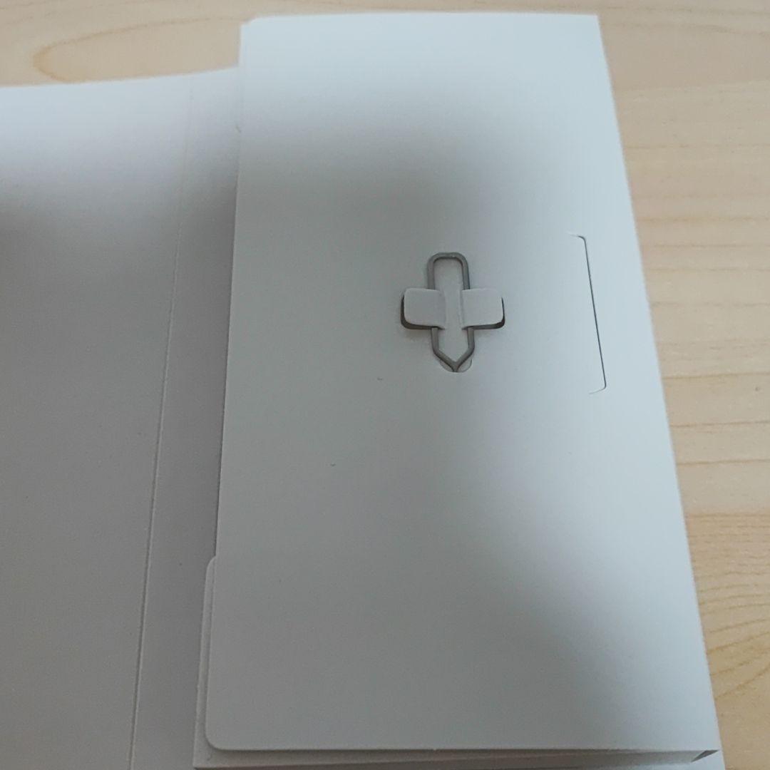 高品質即納 最終値下げ Xiaomi Mi Note 10 6GB 128GB ONK4Z-m46342413766 送料無料人気SALE