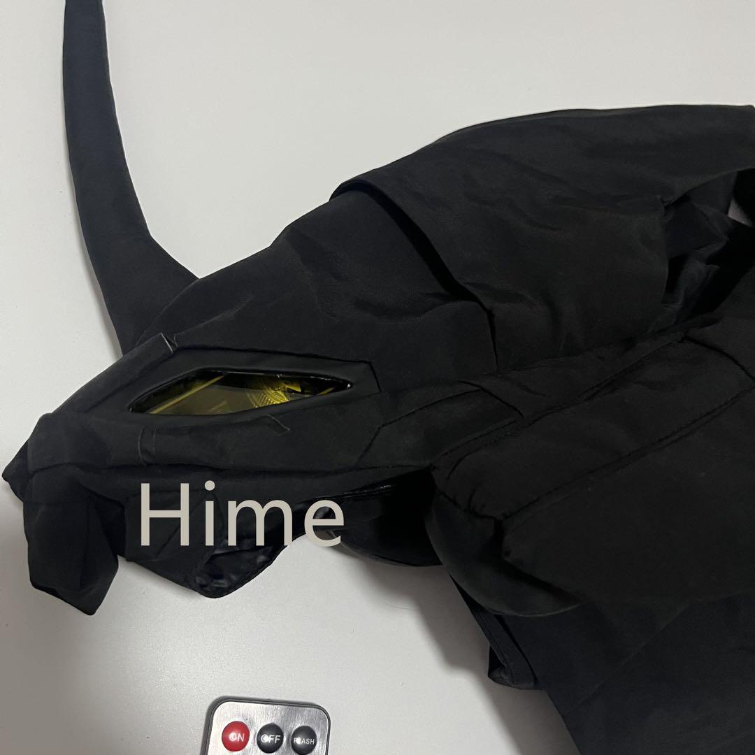 帽子 UNDERCOVER x NGE FW21 Collection EVA CAP