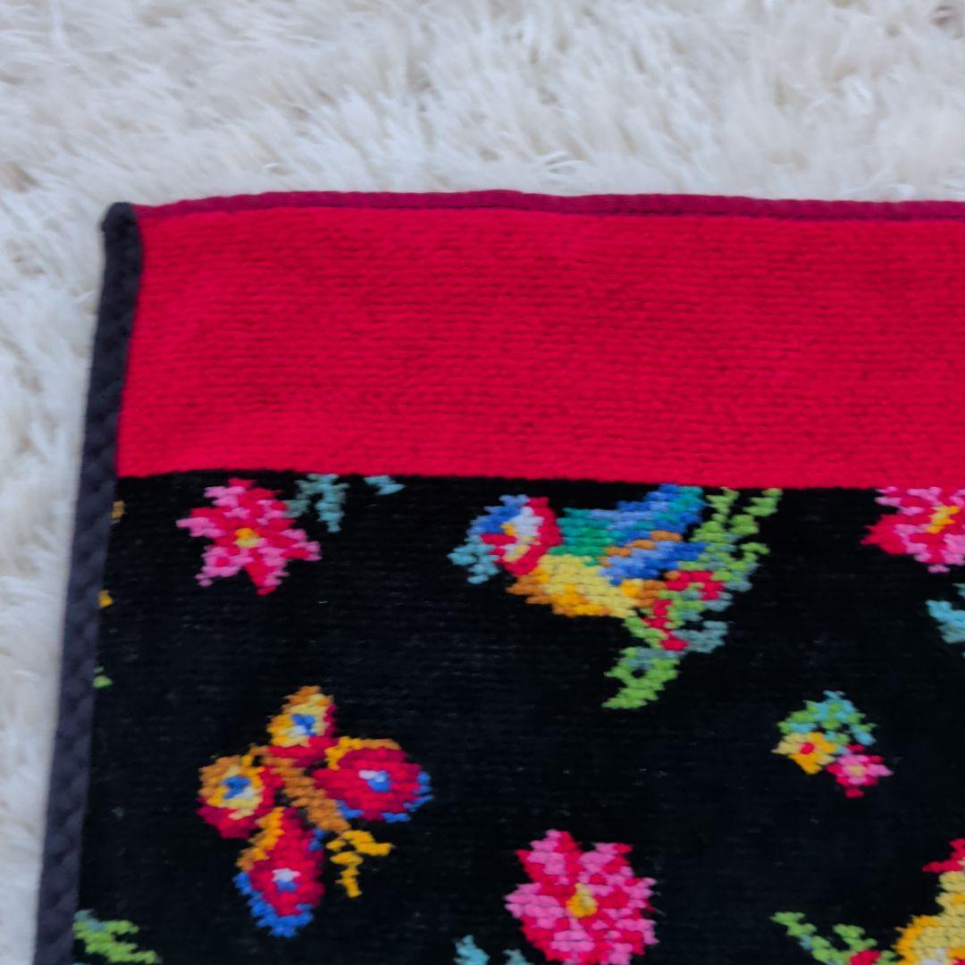 プティバス ハイジ