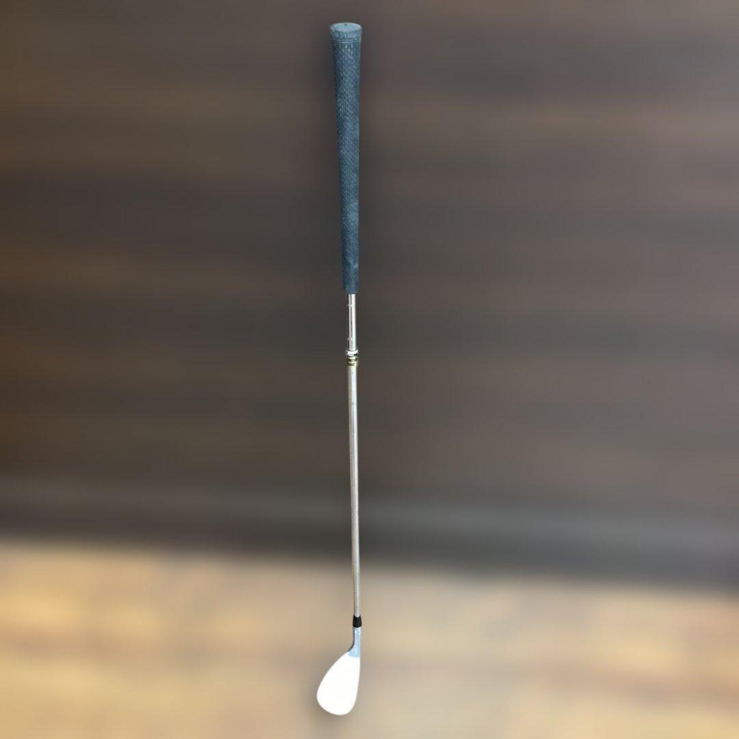 Titleist ボーケイ　ウェッジワークス 58度Kグラインド