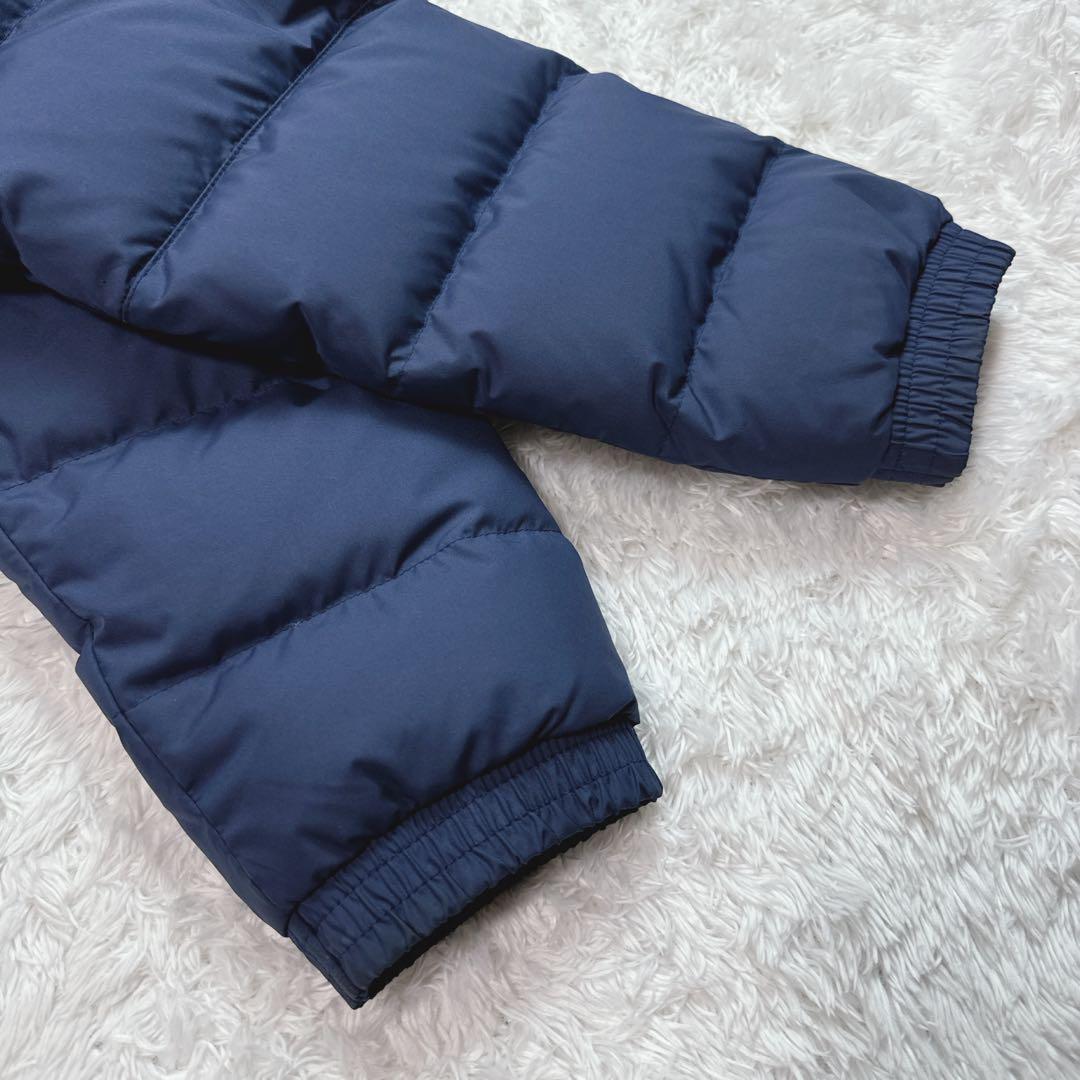 【希少✨】adidas TIRO21 ロング ダウン ベンチコート 肉厚