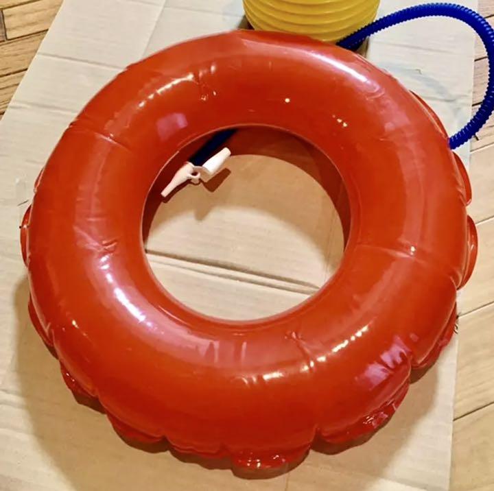 昭和レトロ