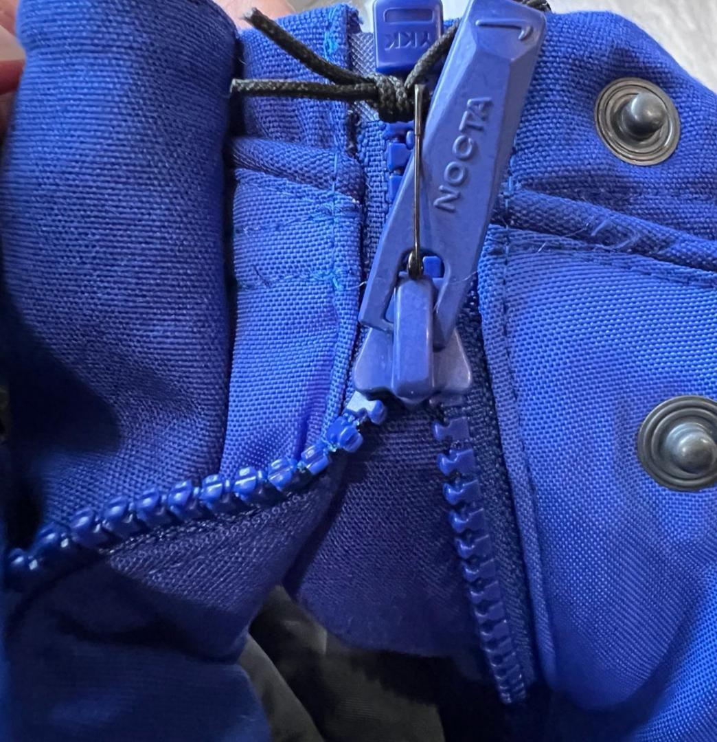 2XL