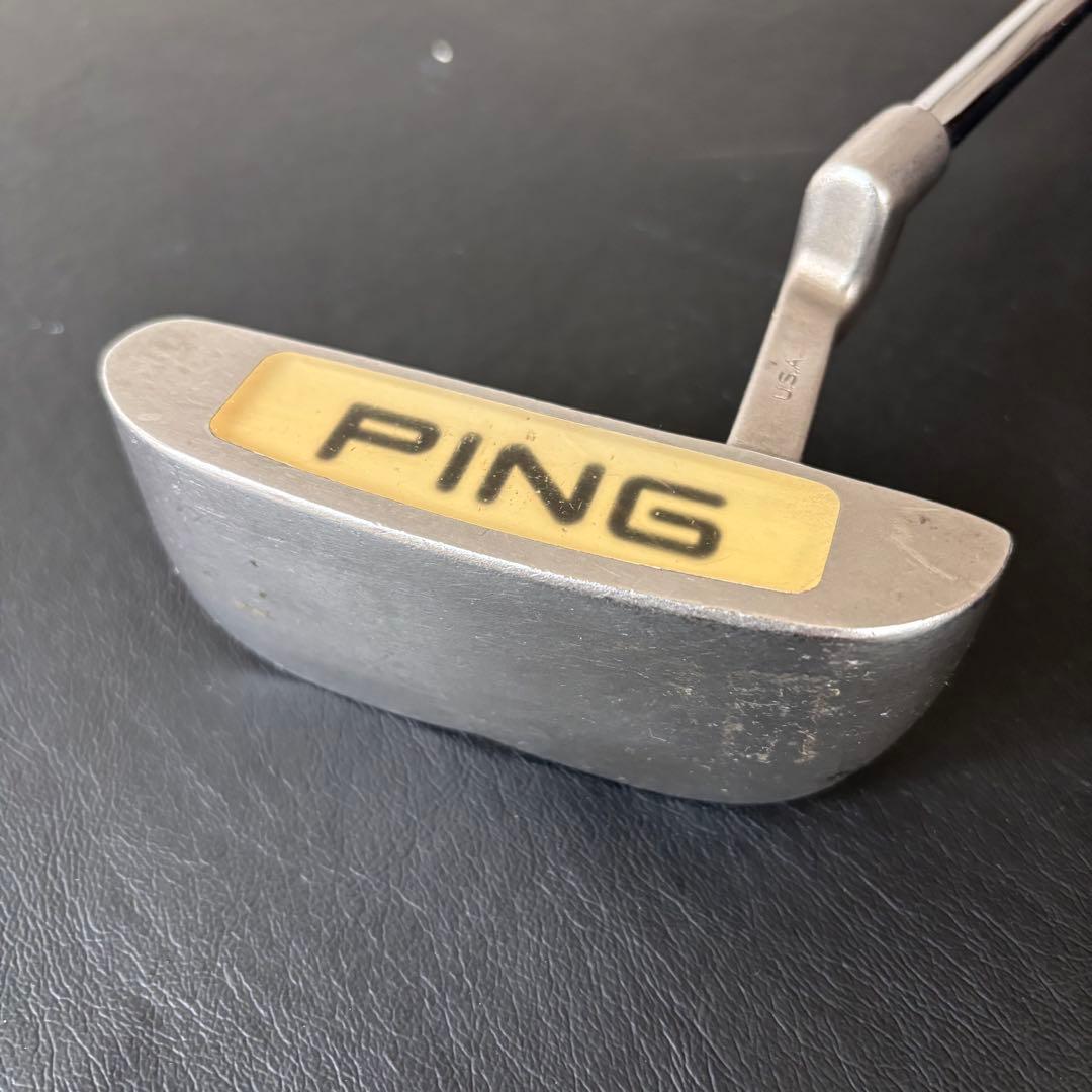 送料込メンズゴルフクラブセットPINGピンG430ZINGアイアンRapture 送料込メンズゴルフクラブセットPINGピンG430ZINGアイアンRapture