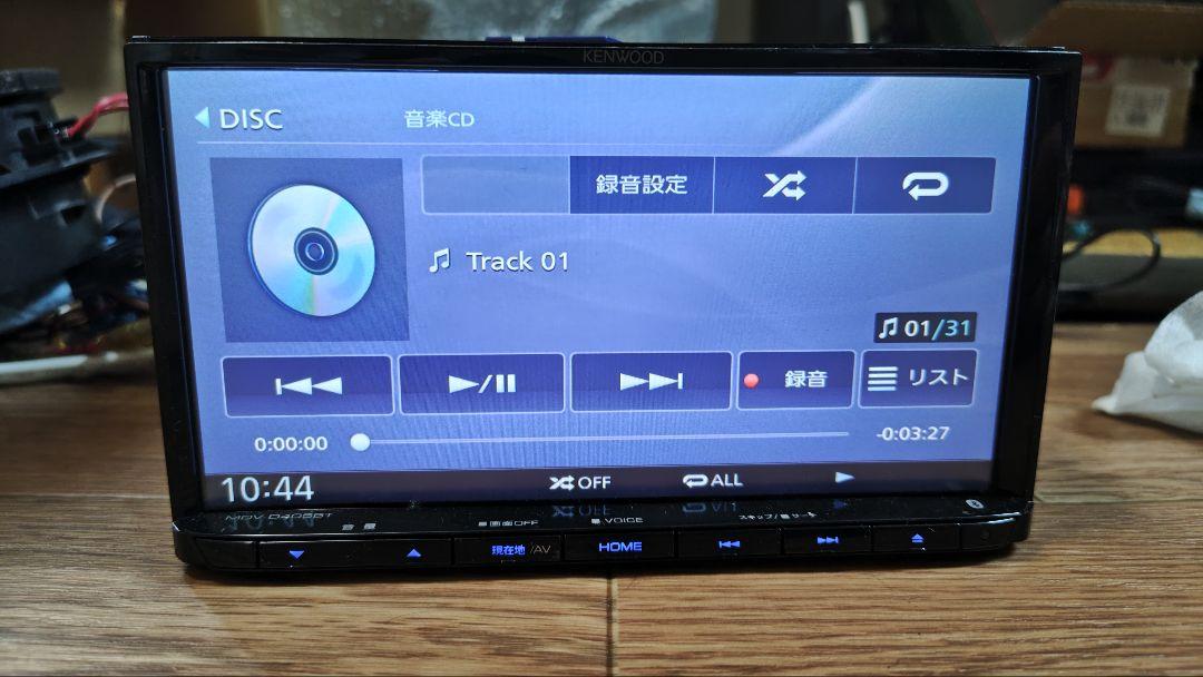 5♪MDV-D304 多言語対応 KENWOOD ケンウッド ナビ 7♪ MDV-D405BT 多言語 KENWOOD ケンウッド カーナビ ナビ