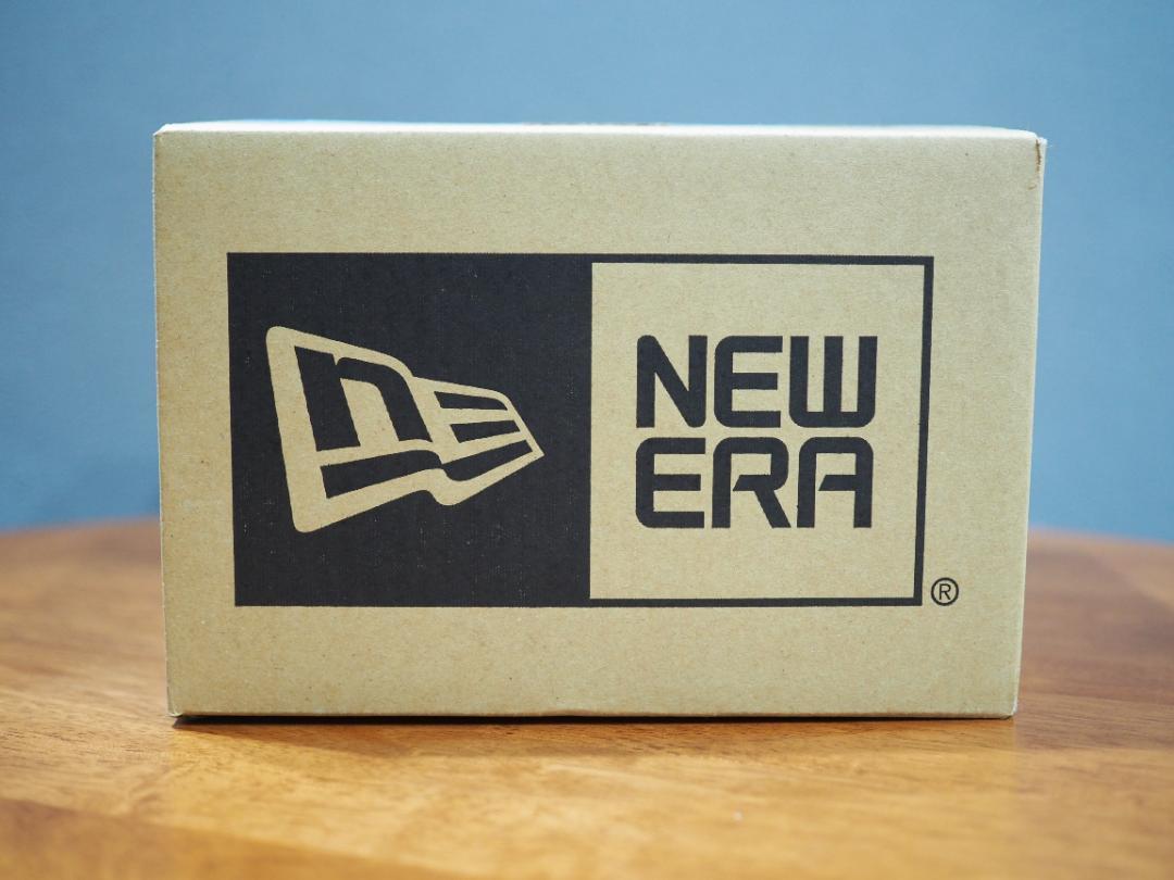 NEWERA