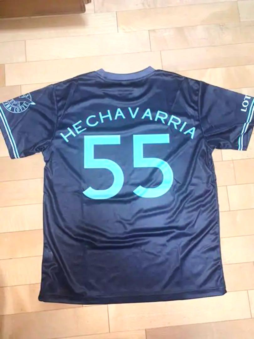 日本買取 アデイニー・エチェバリア選手 ブラックサマーユニホームTシャツ 千葉ロッテ 日本一掃|メンズ,トップス - www.lcgroup.pe 日本買取 アデイニー・エチェバリア選手 ブラックサマーユニホームTシャツ 千葉ロッテ 日本一掃|メンズ,トップス - www.lcgroup.pe