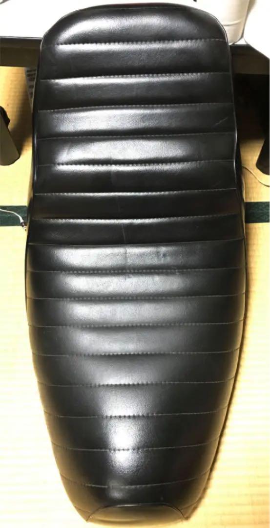 411I7jkNw0L._UF350,350_QL50_.jpg