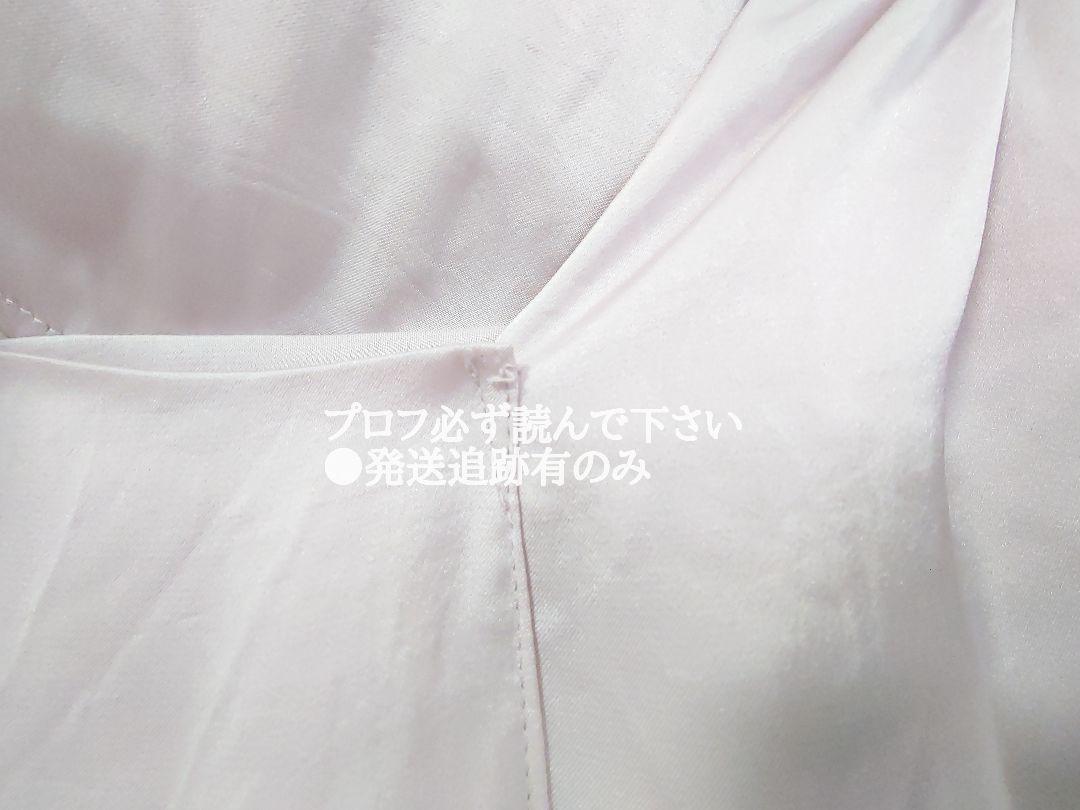 チェリー