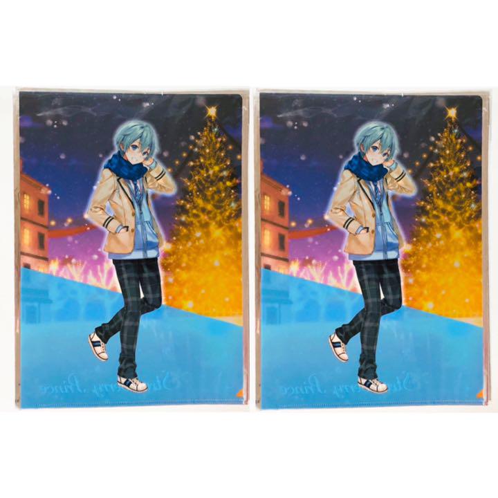 新品☆すとぷり【ころん】すとめも6☆クリアファイル☆2点セット - メルカリ 新品☆すとぷり【ころん】すとめも6☆クリアファイル☆2点セット - メルカリ