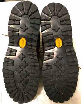 DANNER 30520 ブラウン 7k02j-m46351184817 ダナー 大得価即納