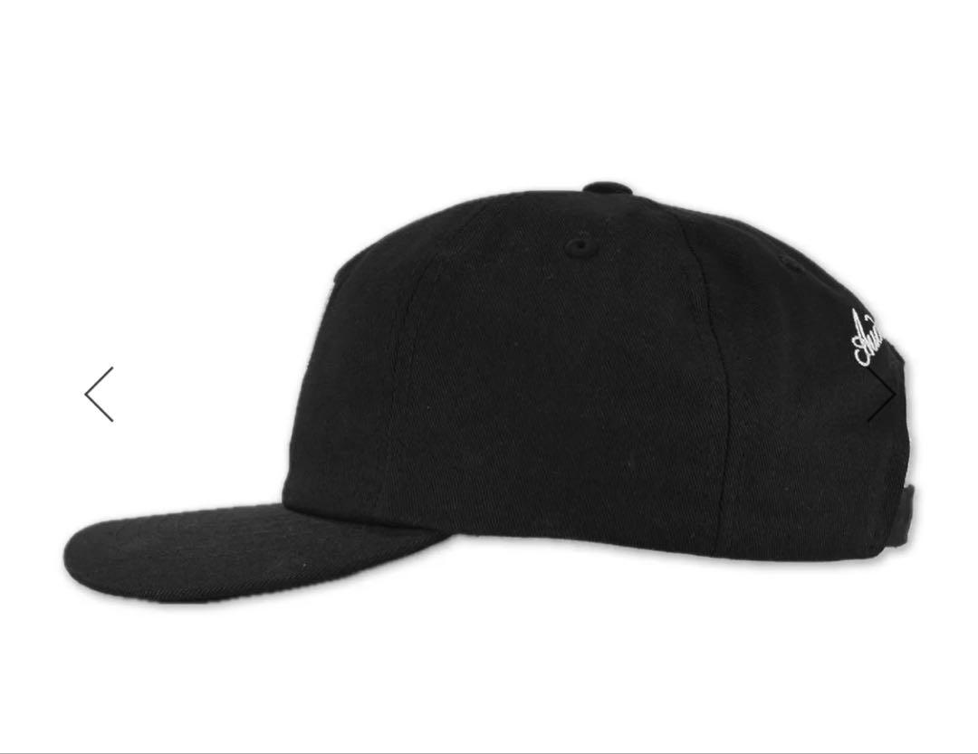 帽子 Travis ScottCJ x Audemars Piguet II Hat