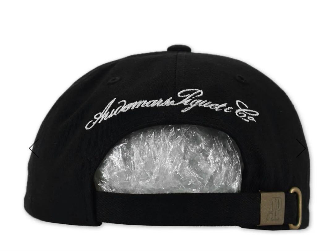 帽子 Travis ScottCJ x Audemars Piguet II Hat