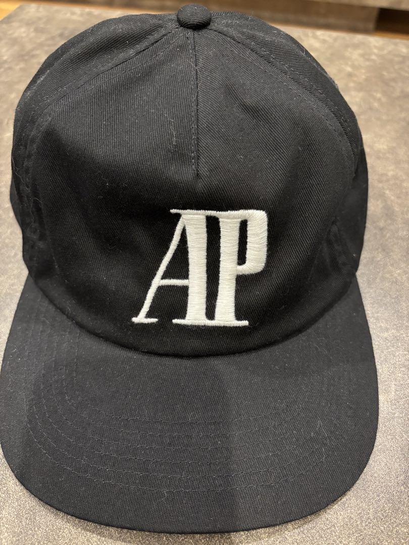 帽子 Travis ScottCJ x Audemars Piguet II Hat