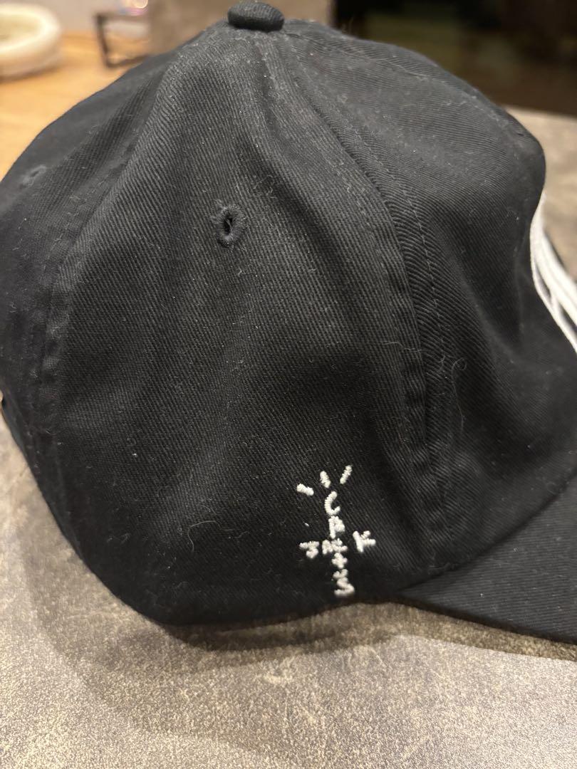 帽子 Travis ScottCJ x Audemars Piguet II Hat