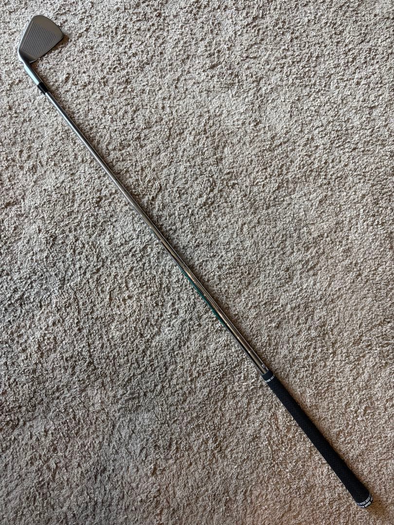 PING アイアン（単品）i525 【#６】 N.S.PRO 950GH neo