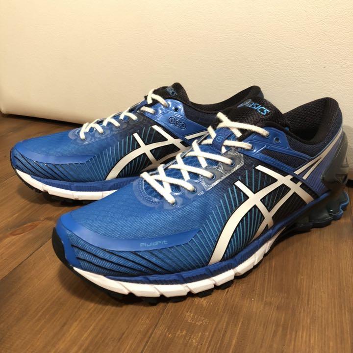 asics t644n