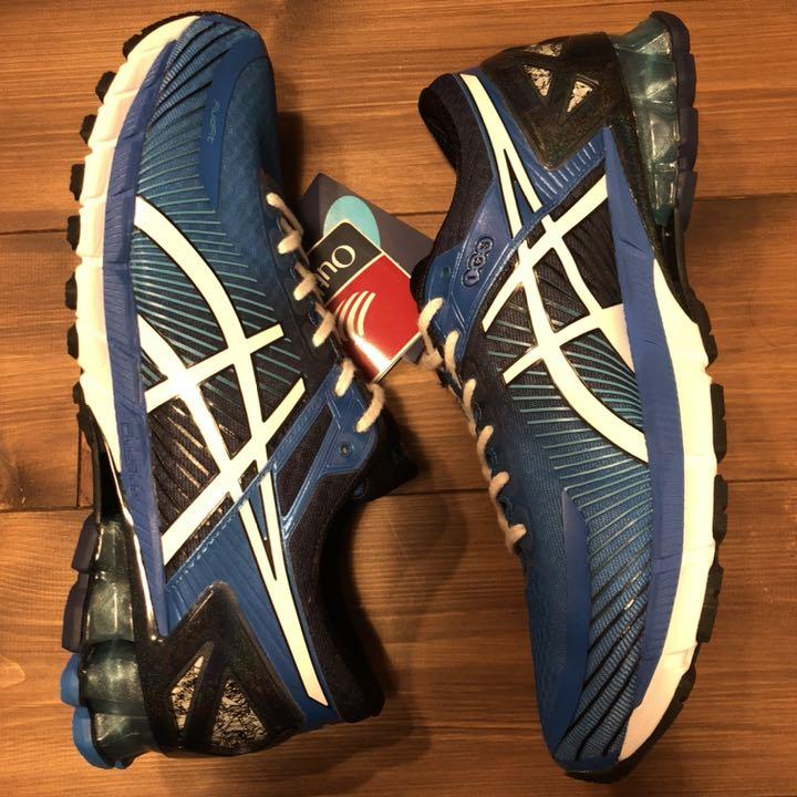 asics t644n