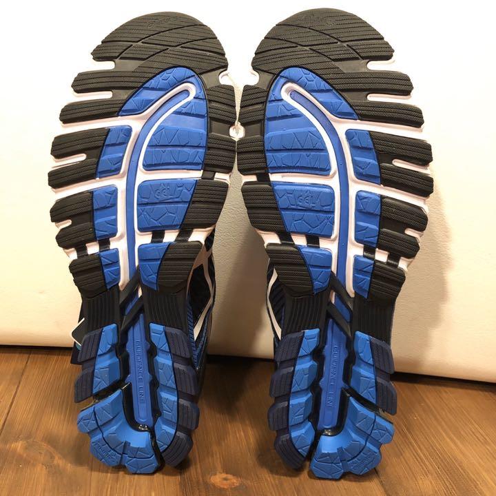 asics t644n