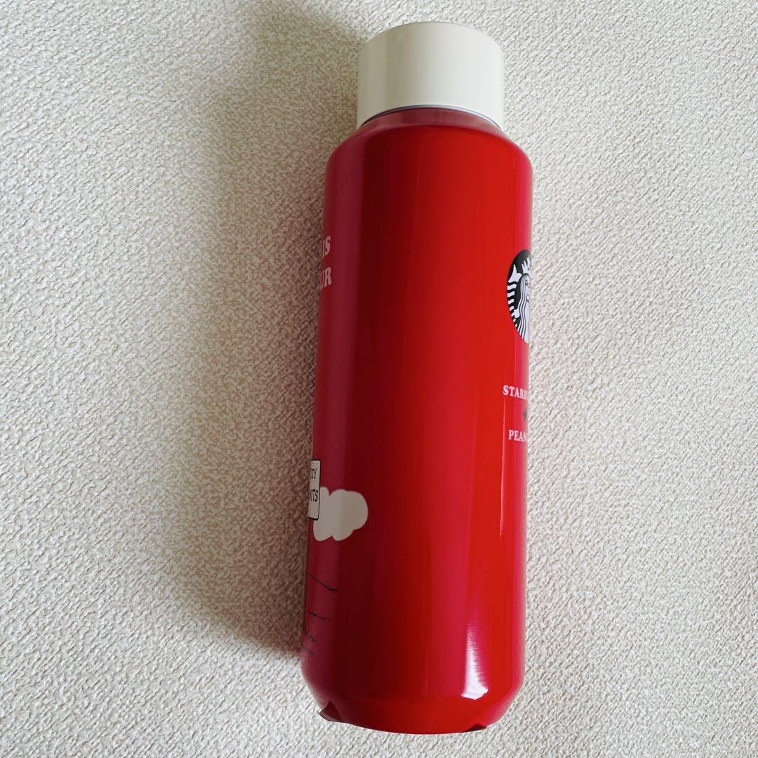 安いKitchen, Daily Necessities, Other - 【新品未使用