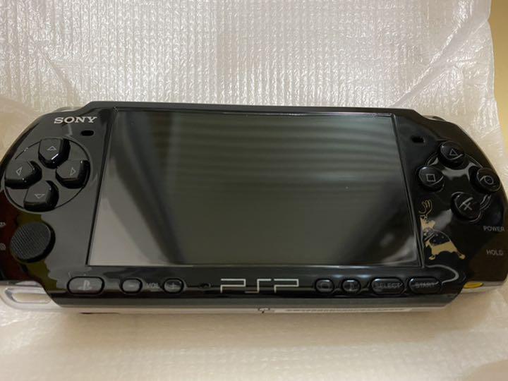 未使用品 PSP 麦わらの一味EDITION - sukaldeansortzaile.com 未使用品 PSP 麦わらの一味EDITION - sukaldeansortzaile.com
