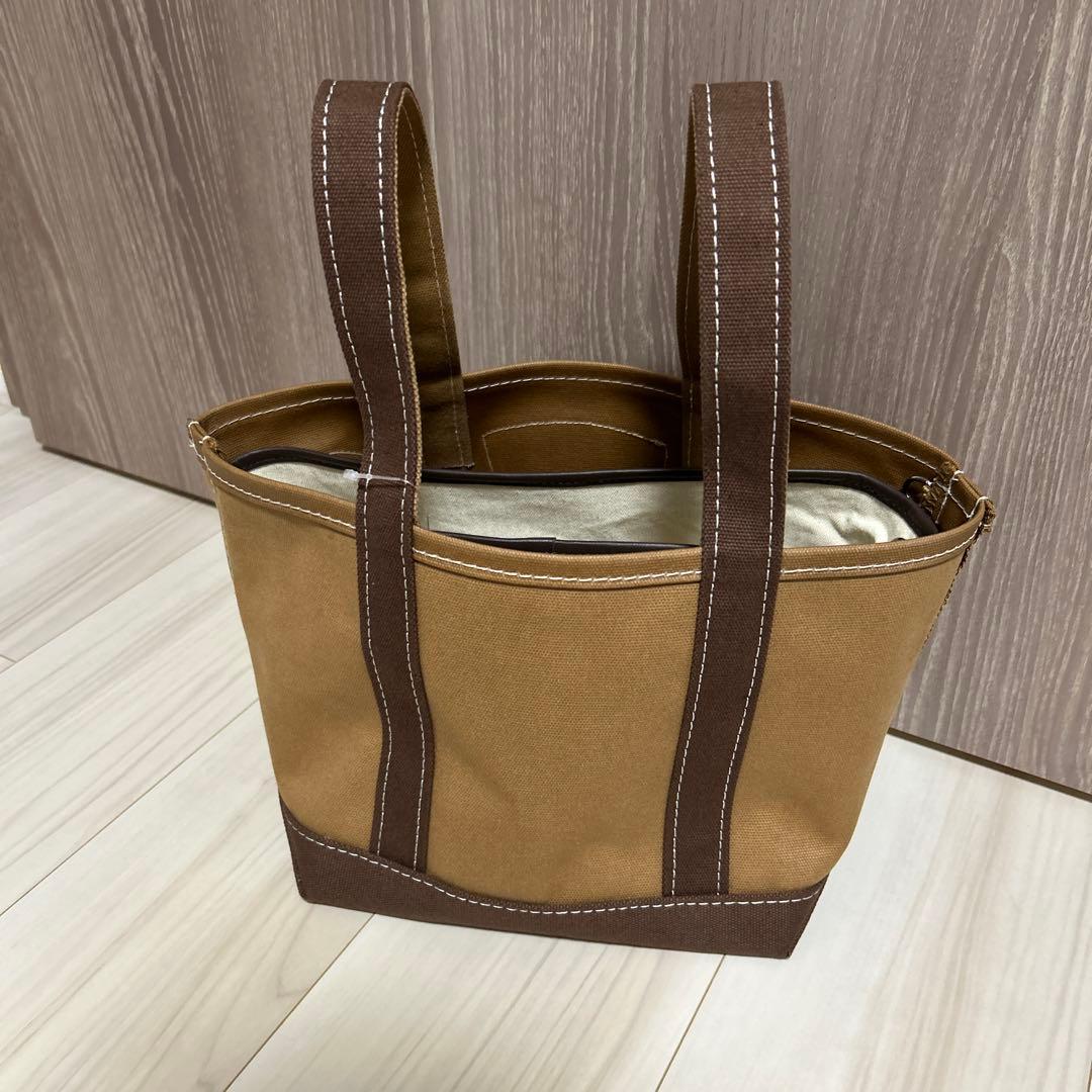MUSE【GOOD GRIEF!】PATCHES TOTE BAG MEDIUM - メルカリ