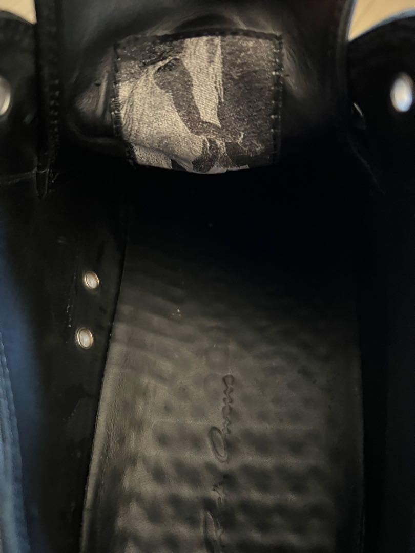★ rick