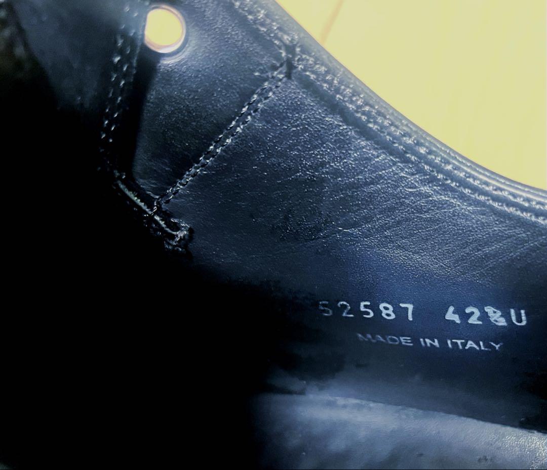 owens
