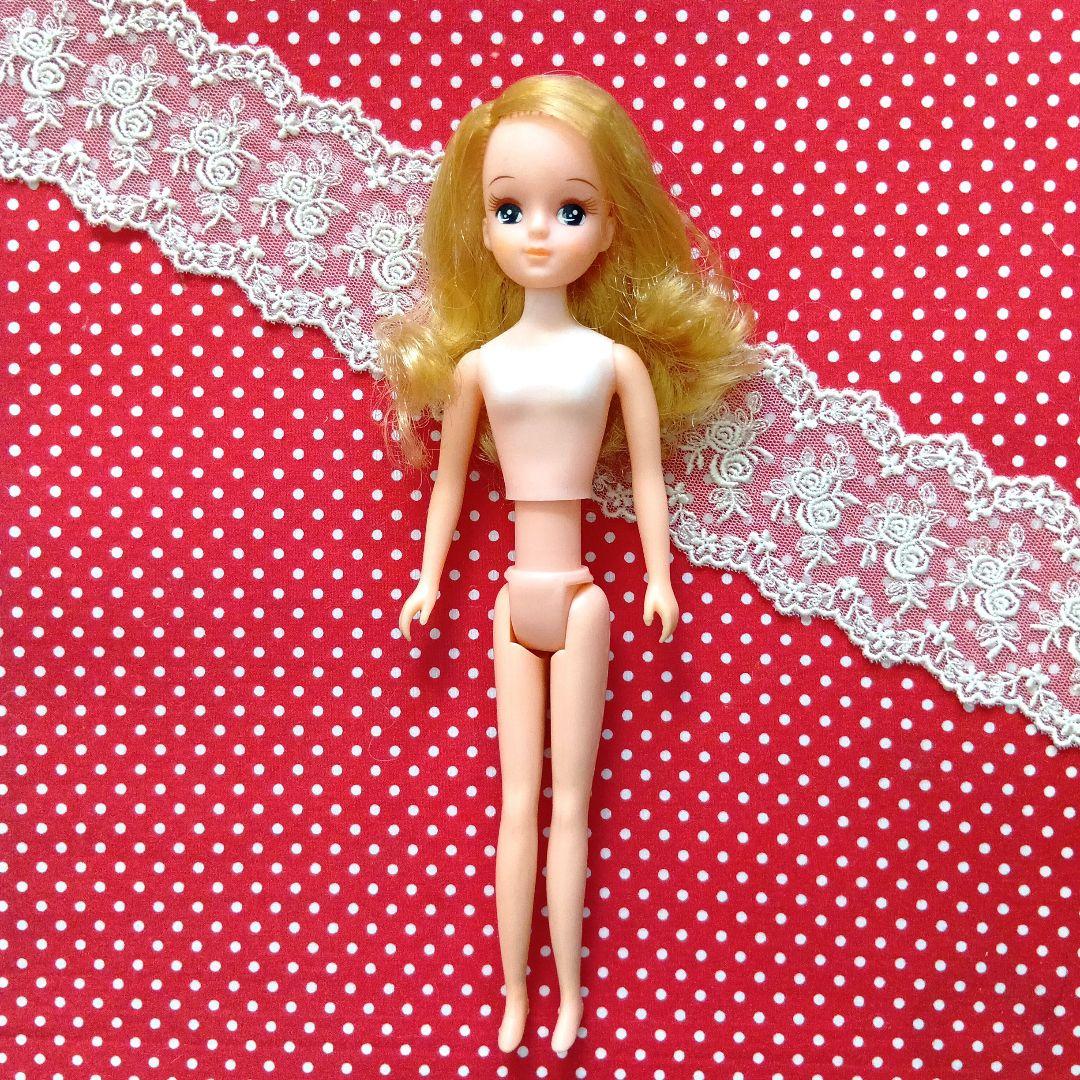 レア昭和レトロ1974年製初代リカタレントのパットちゃん衣裳スカートTAKARA レア昭和レトロ1974年製初代リカタレントのパットちゃん衣裳