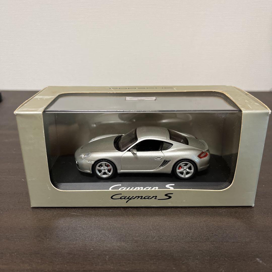 ミニカーショップグローバル - 1/43 ミニチャンプス UCCブラック