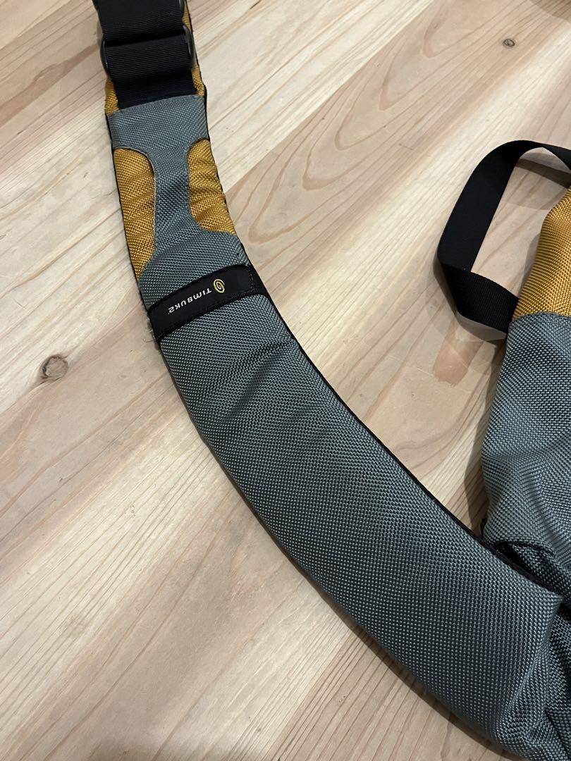 TIMBUK2 バッグ