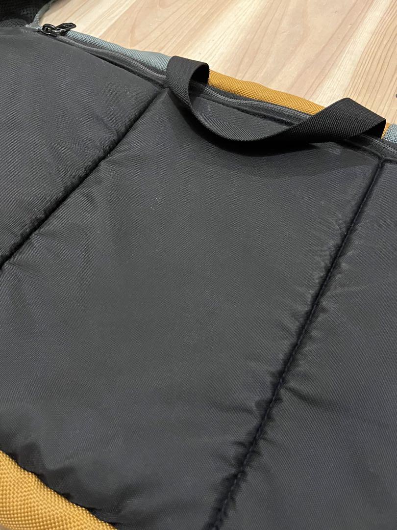 TIMBUK2 バッグ