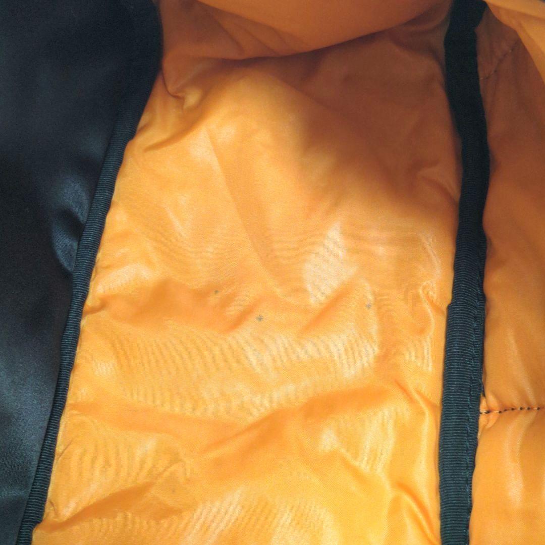 美品✨PORTER　ポーター　タンカー　ボディバッグ　ショルダーバッグ　2way